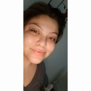 Meet your Posher, Destiny